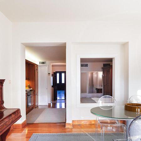 Dio Residences Ираклион Экстерьер фото