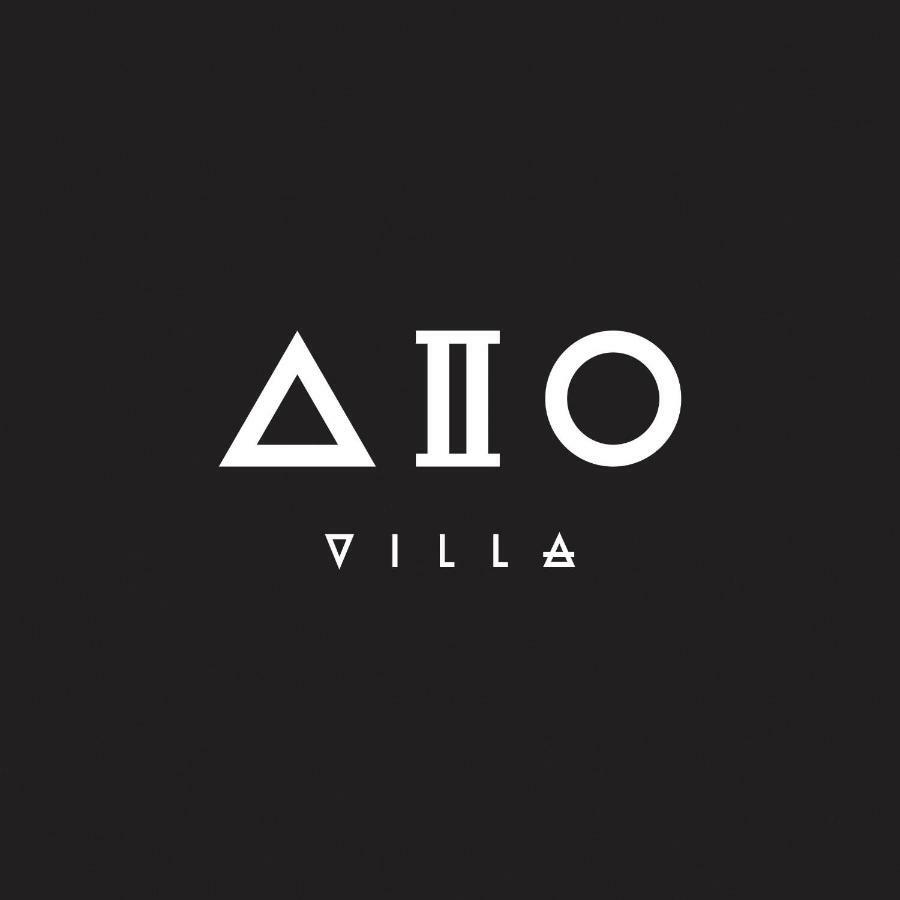 Dio Residences Ираклион Экстерьер фото